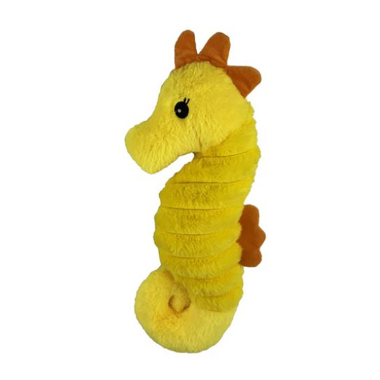 Ocean Friends - Seahorse