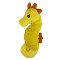 Ocean Friends - Seahorse