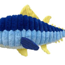 Ocean Friends - Tuna