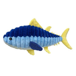Ocean Friends - Tuna