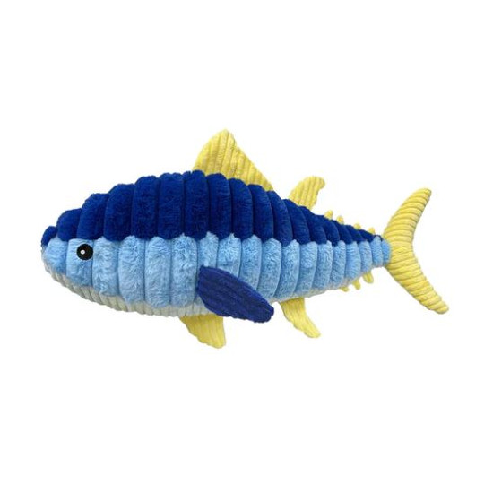 Ocean Friends - Tuna