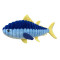 Ocean Friends - Tuna
