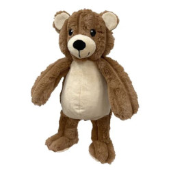 Teddy Bear - 16"