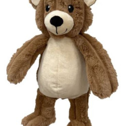 Teddy Bear - 16"