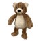Teddy Bear - 16"