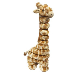 Zoo Friends - Giraffe