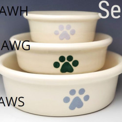 Series A