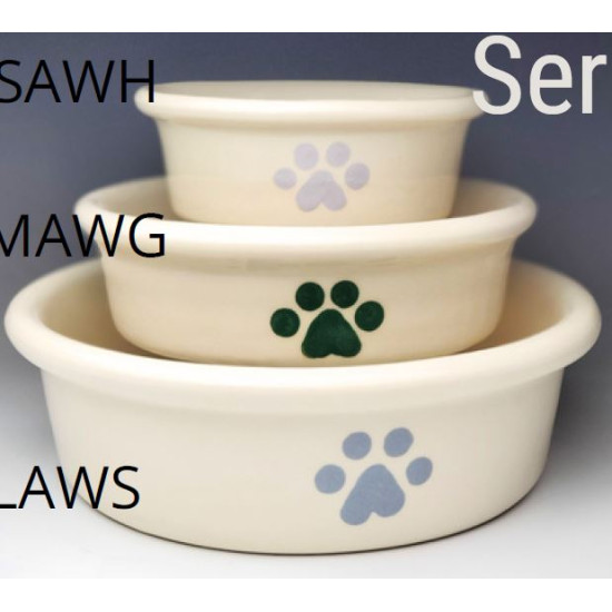 Series A