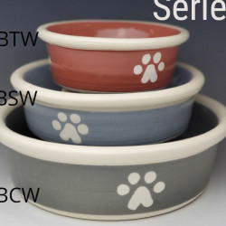 Series B