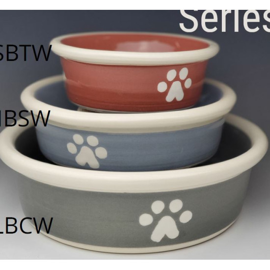 Series B