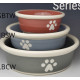 Series B