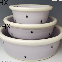 Series D