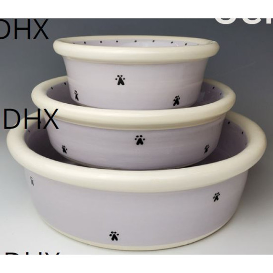 Series D