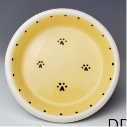 Series D