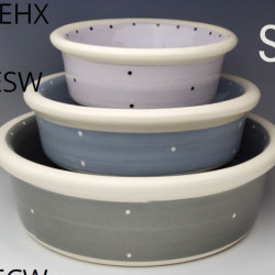 Series E