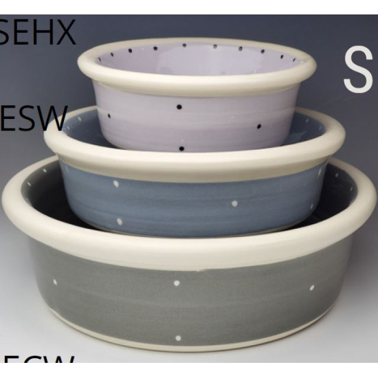 Series E