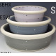 Series E