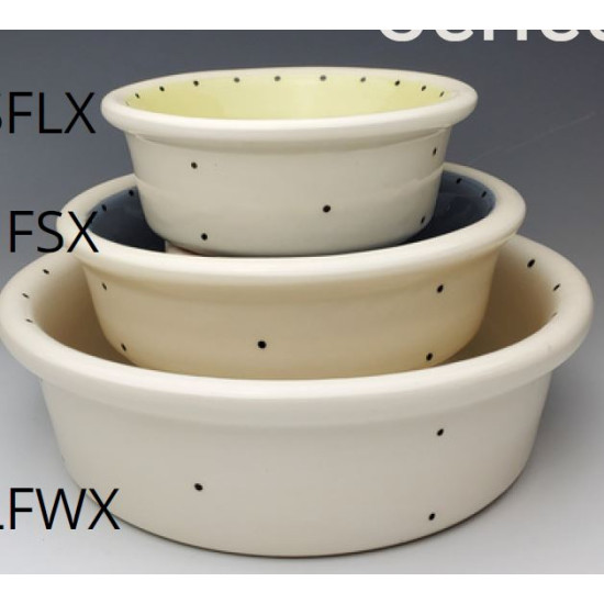 Series F