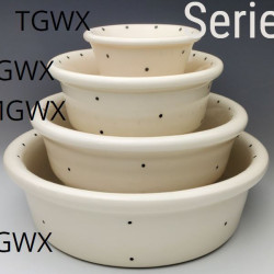 Series G