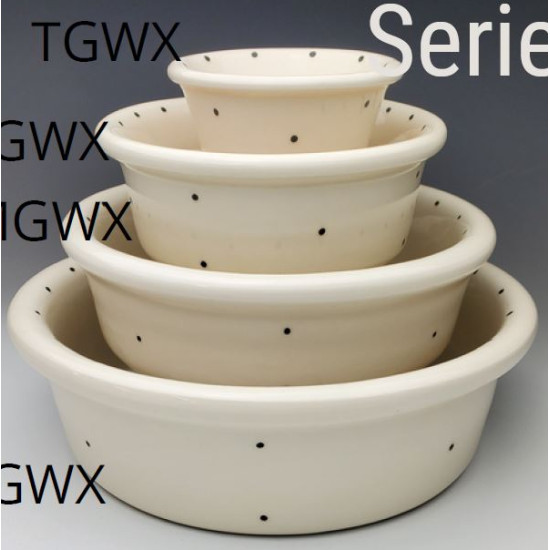 Series G