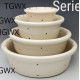 Series G