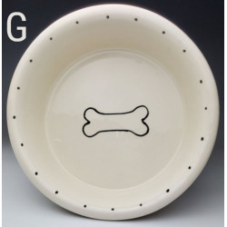 Series G