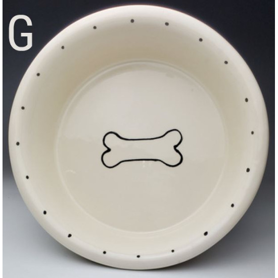 Series G