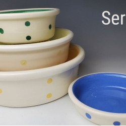 Series H