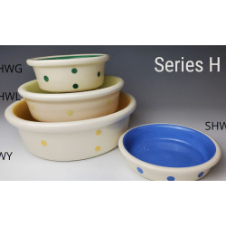 Series H