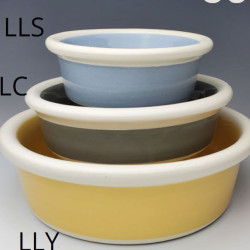 Series L
