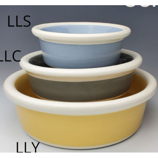 Series L