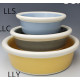 Series L