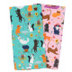 Kitchen Towel