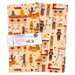 Kitchen Towel