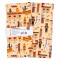 Kitchen Towel
