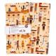 Kitchen Towel