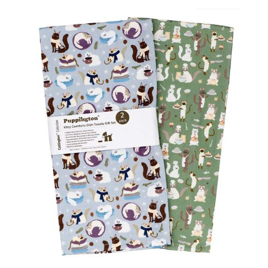 Kitchen Towel