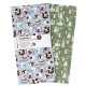 Kitchen Towel