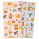 Kitchen Towel