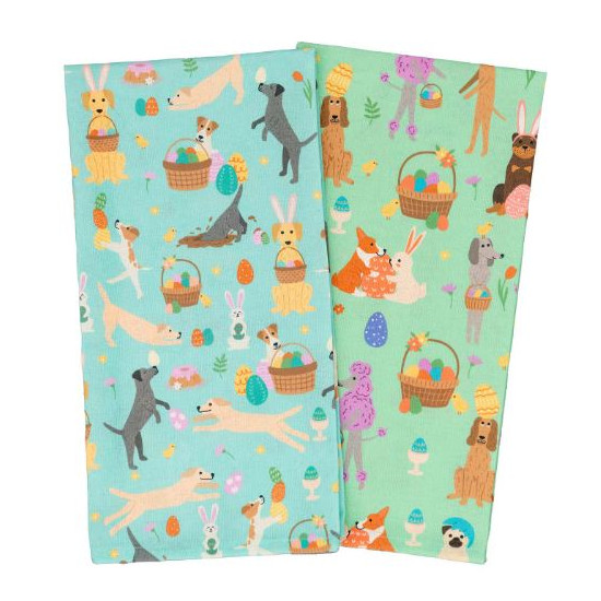 Kitchen Towel
