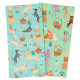 Kitchen Towel