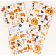 Kitchen Towel