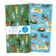Kitchen Towel