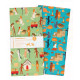 Kitchen Towel
