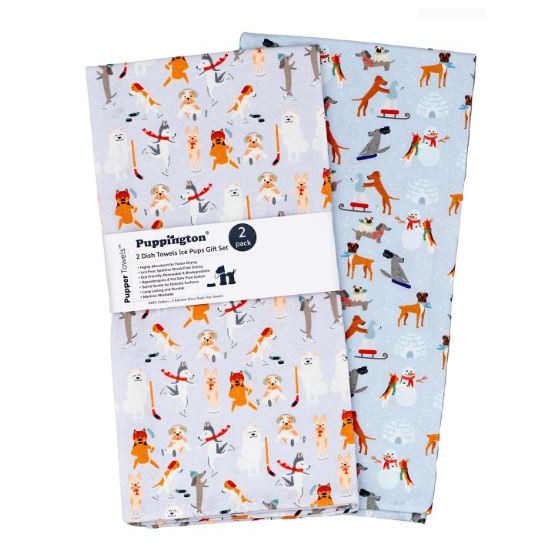 Kitchen Towel