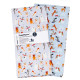 Kitchen Towel