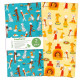 Kitchen Towel
