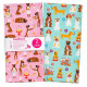 Kitchen Towel