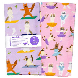 Kitchen Towel