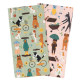 Kitchen Towel